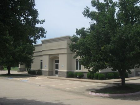 14 Riordan Rd, Bella Vista, AR 72714
